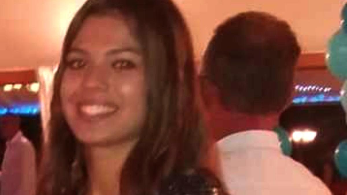 elena nemteanu tanara romanca disparuta italia