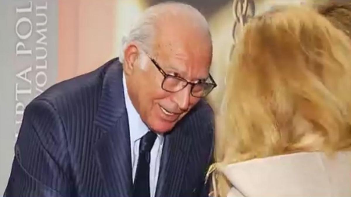 pericolele uriase ale anului electoral