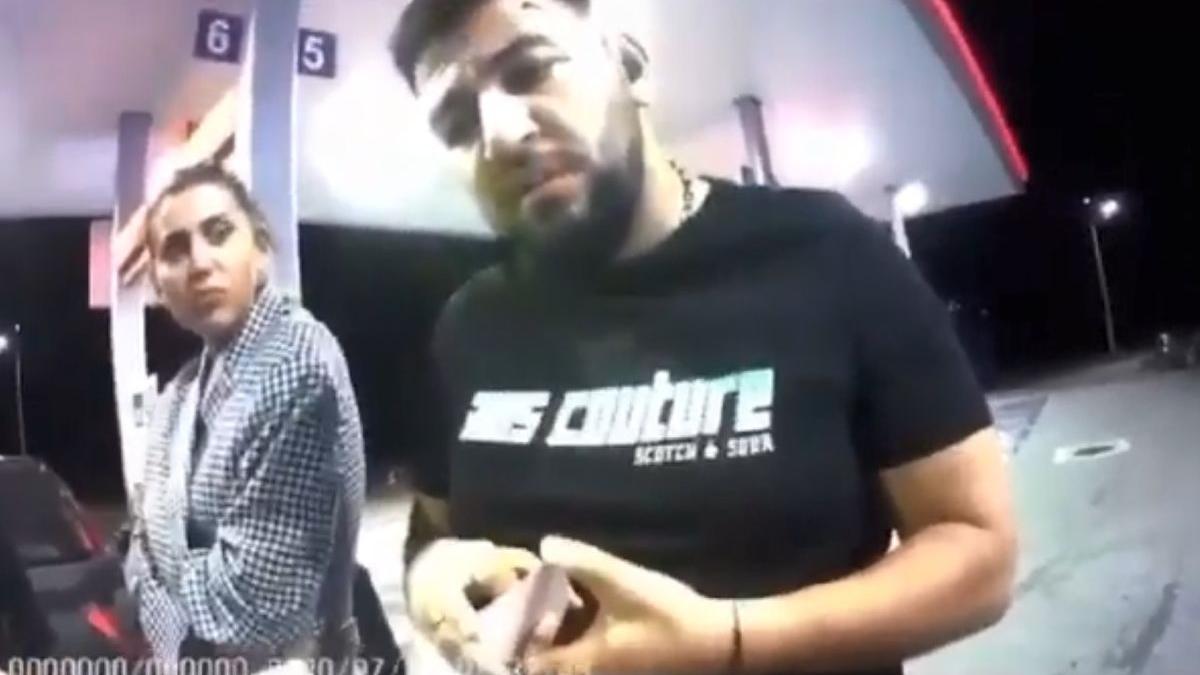 plangere penala manelist costel biju blestemat politist amendat