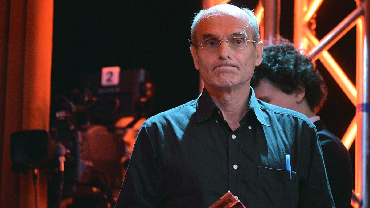 regizorul cristi puiu il umileste pe ctp imi era mila de el saracul om scandalul continua