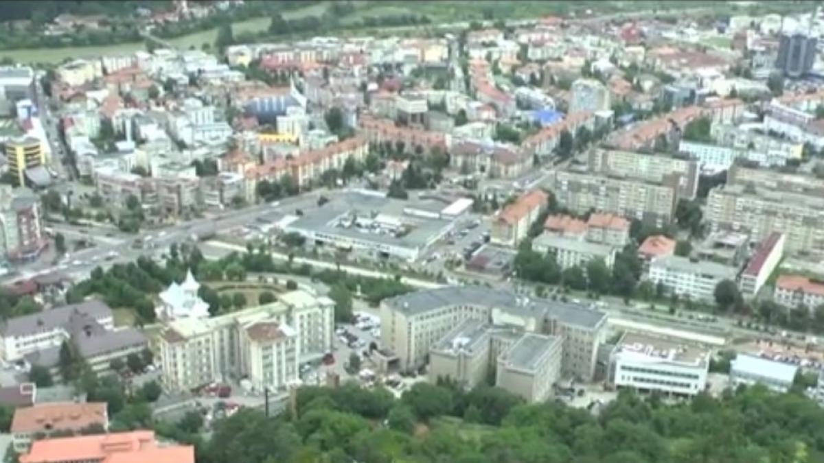 romania la vot cine lupta pentru piatra neamt