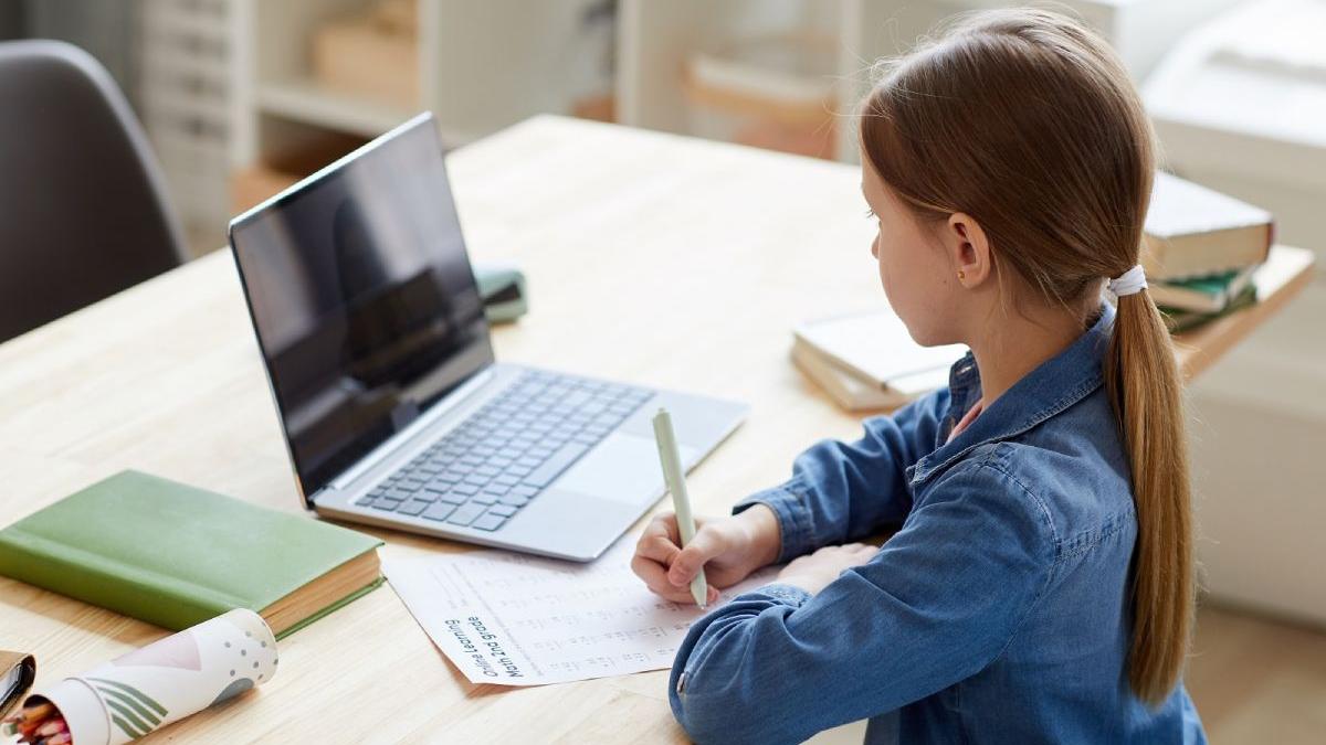 viitorul nu suna prea bine in educatie