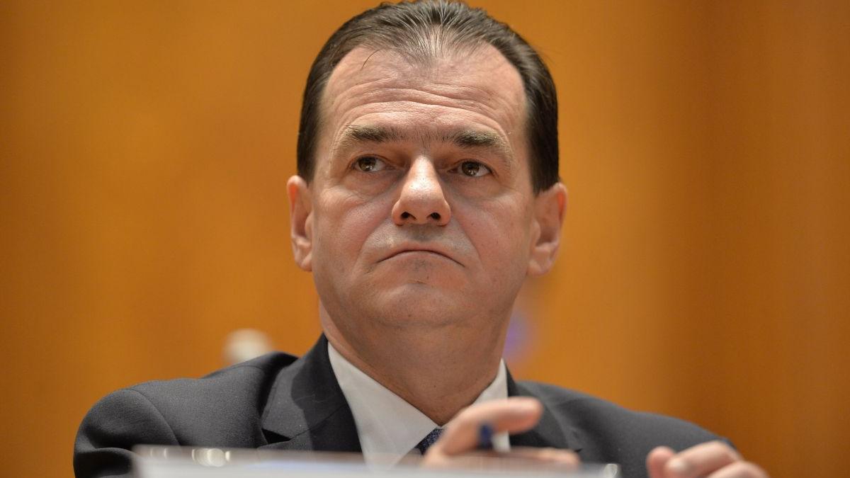 anunt de ultima ora ludovic orban anul scolar incepe de pe 14 septembrie ce reguli vor fi impuse