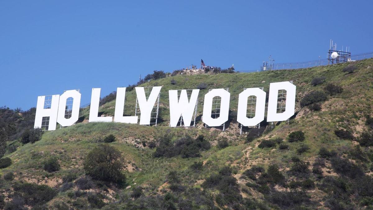 cine sunt cel mai bine platiti actori din lume primul din lista a castigat 87 5 milioane de dolari