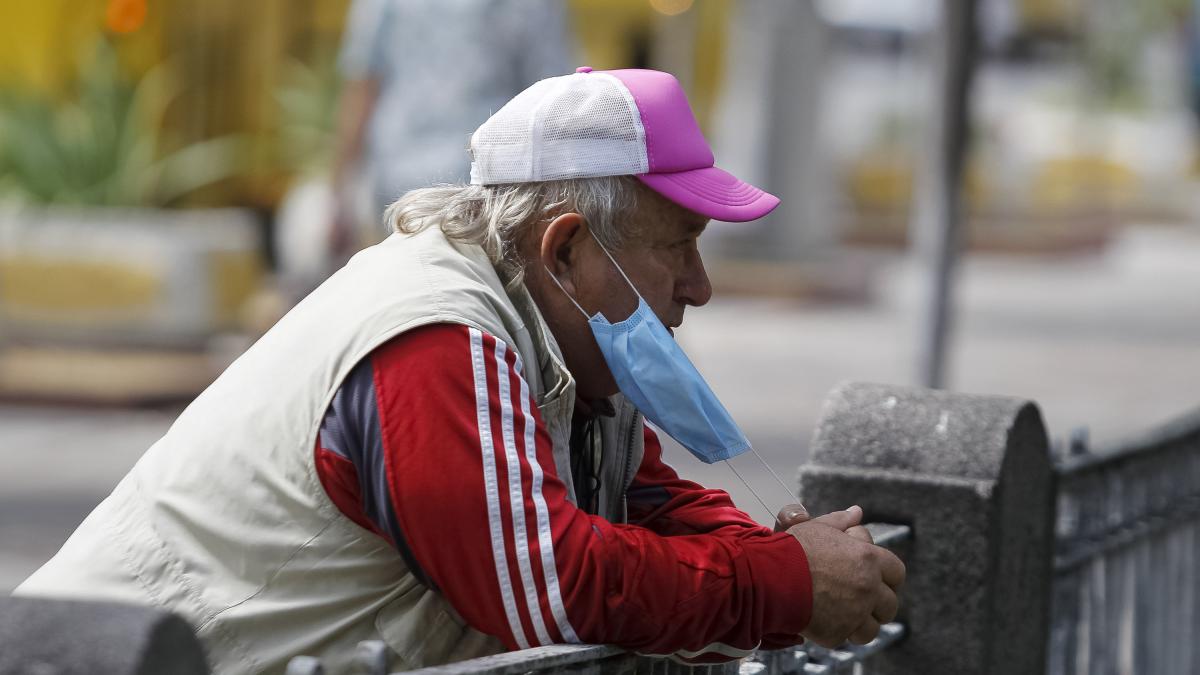 coronavirus in romania 12 august 2020 numar record de cazuri noi in ultimele 24 de ore