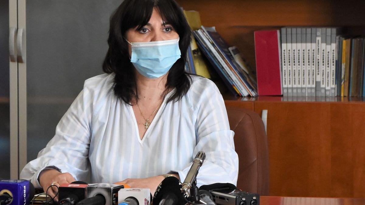 cum vor autoritatile sa reglementeze invatamantul online anuntul facut de ministrul educatiei