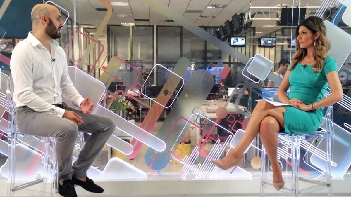 de la ce apar bataturile si care este incaltamintea potrivita pentru vara mare atentie la aceste