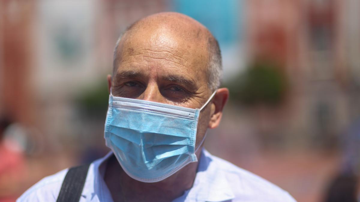 medicul virgil musta am avut si pacienti infectati i am salvat dar mi au spus ca ei nu cred ca au