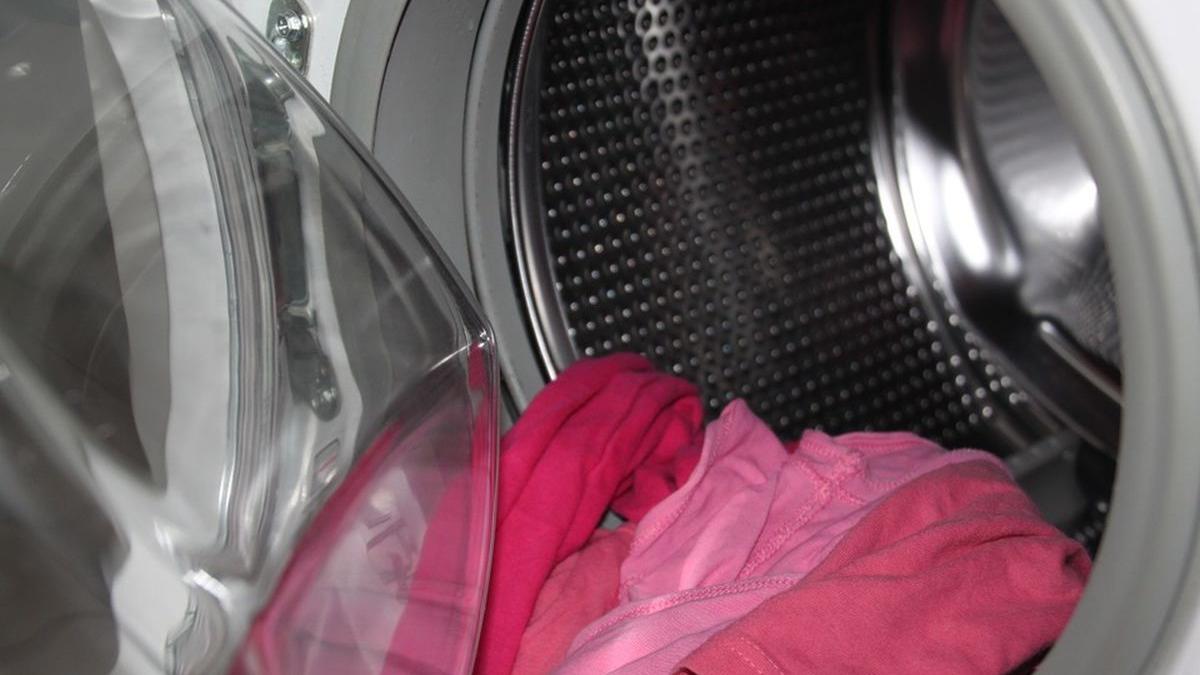 tragedie dintr o joaca baiat de sapte ani din tulcea gasit mort in masina de spalat ar fi fost