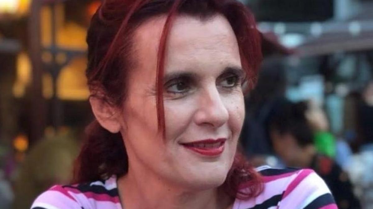 un medic ati rupe tacerea e o iluzie ca exista spitale non covid si spitale covid pur si simplu