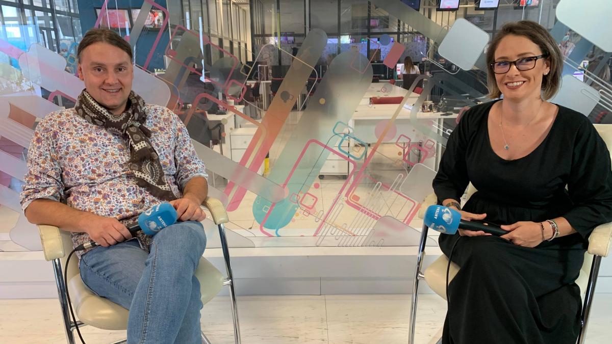 antena3 ro live locuri frumoase din romania unde putem merge in vacanta joi cu maria coman si