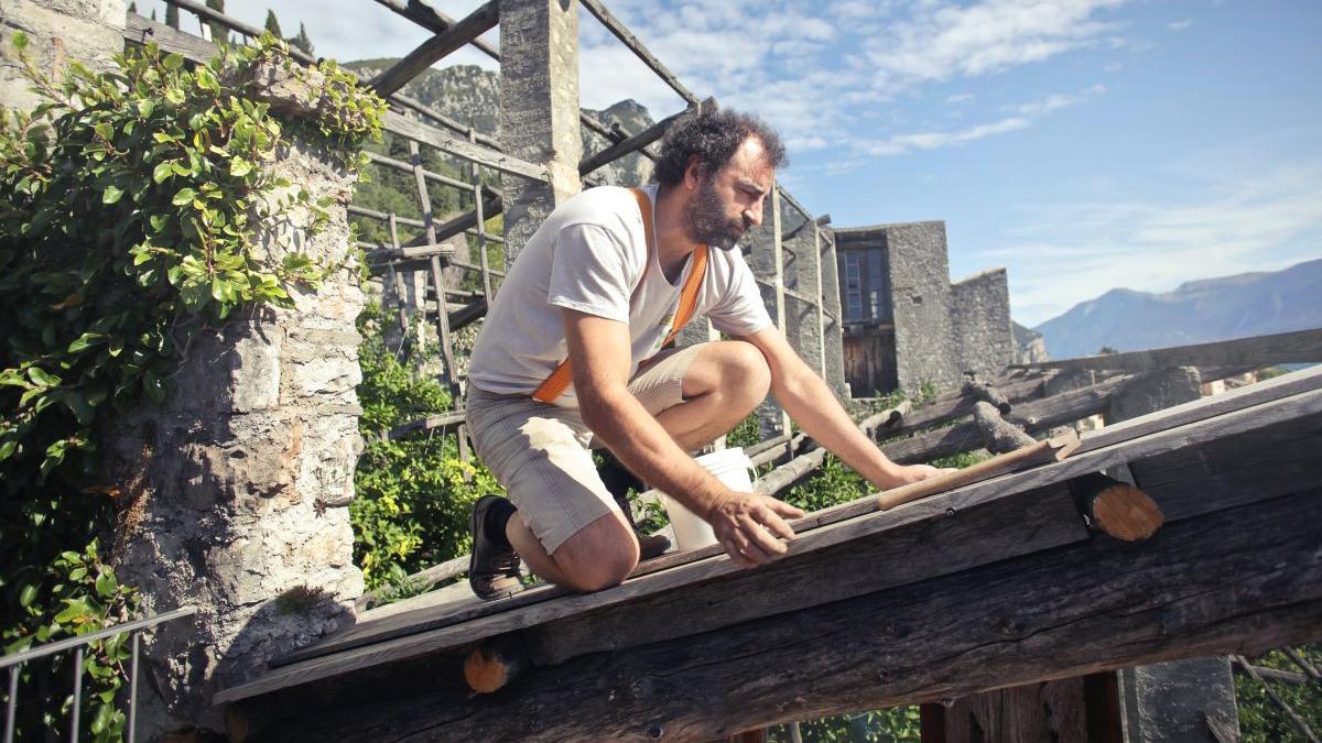 atentie o metoda de inselaciune face ravagii printre romani cum iti dai seama ca urmeaza sa fii