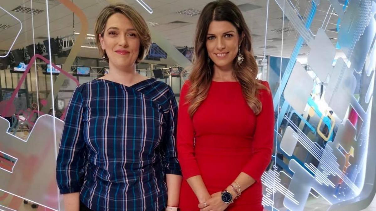 cat de mult ne afecteaza faptul ca nu am reusit sa plecam in vacanta copiii cei mai afectati