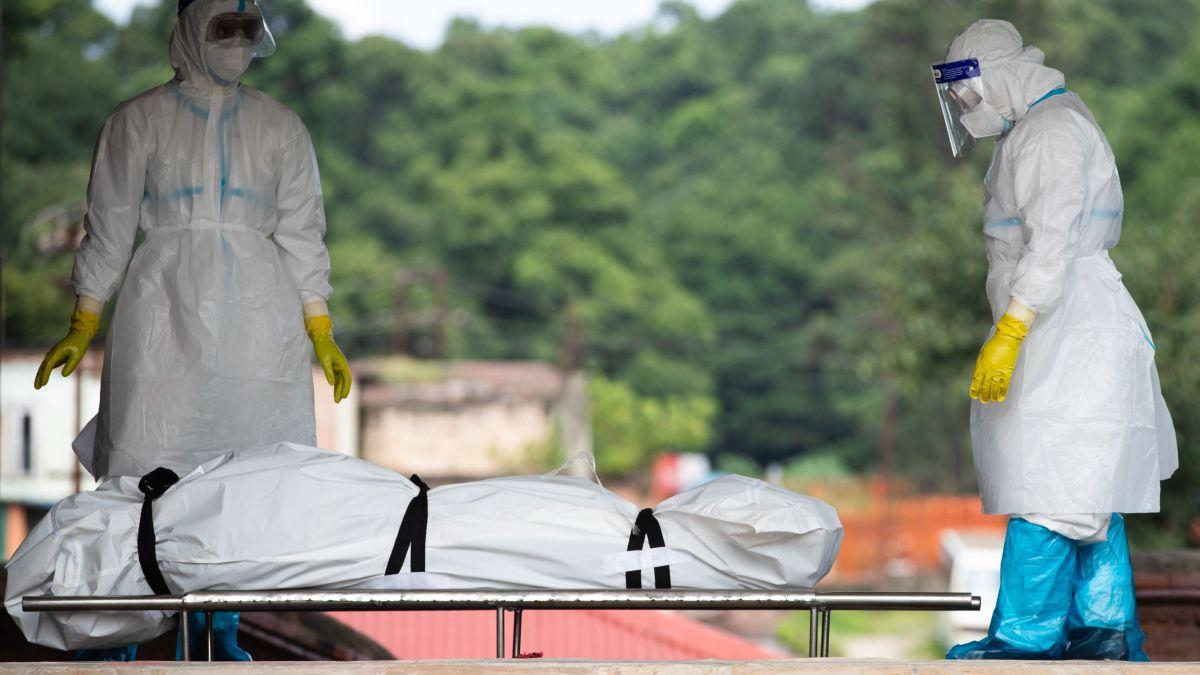 coronavirus in romania 13 august 2020 noi recorduri negative la cazuri noi si decese si la ati