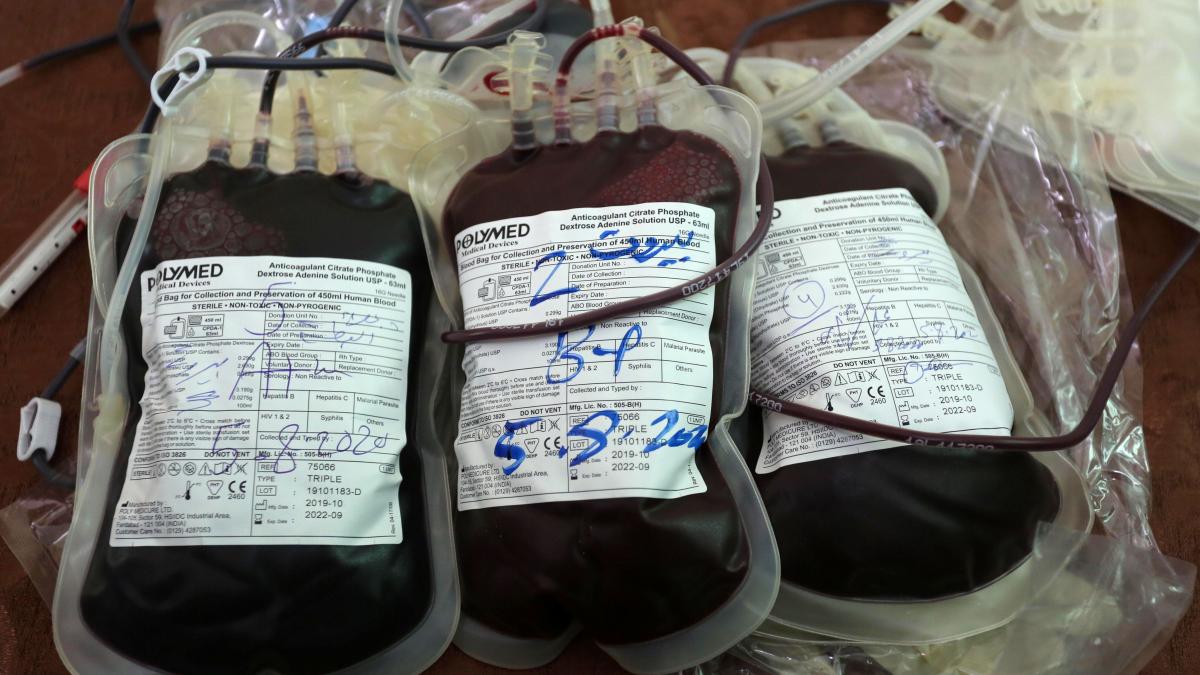 e oficial ei vor primi vouchere in valoare de 1 000 de euro