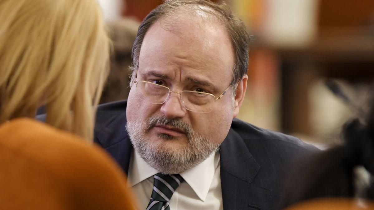 elevii vor purta masca doar in pauze sau si la ore controversa este lamurita de dr horatiu moldovan