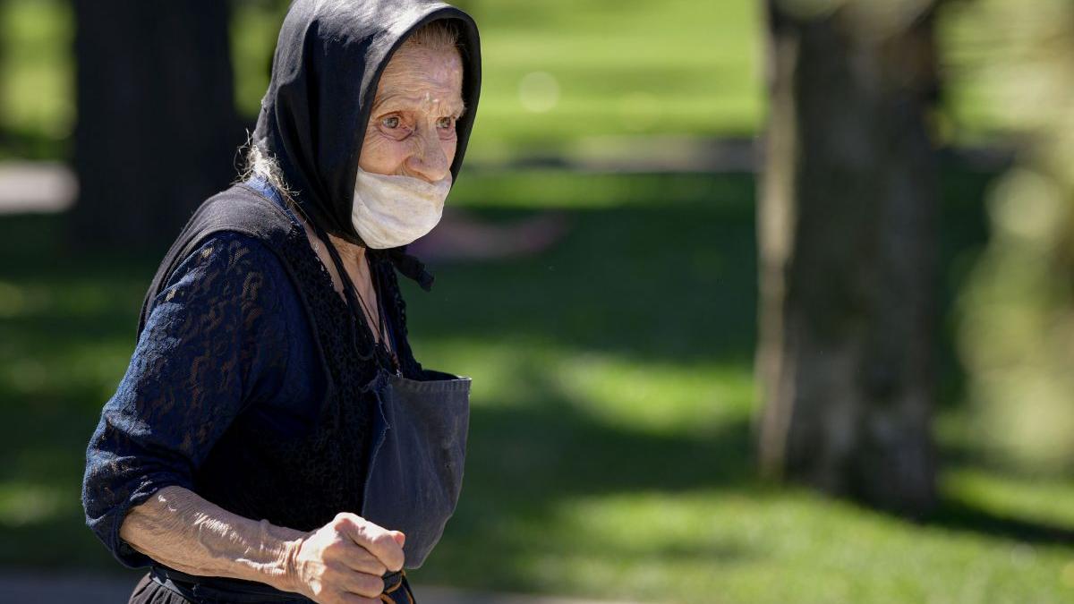 este oficial pensiile cresc cu 14 ce se intampla cu salariile profesorilor