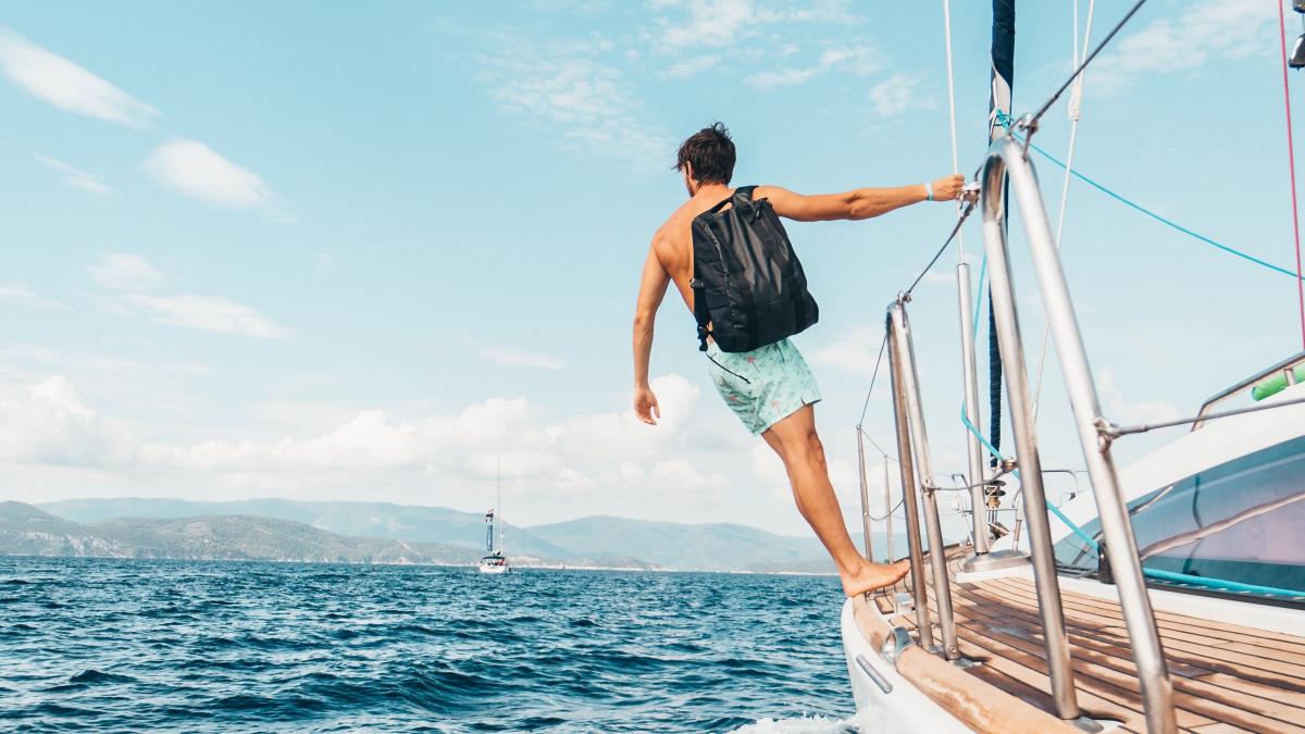 grecia noi masuri anti covid 19 toti romanii care pleaca in vacanta trebuie sa stie