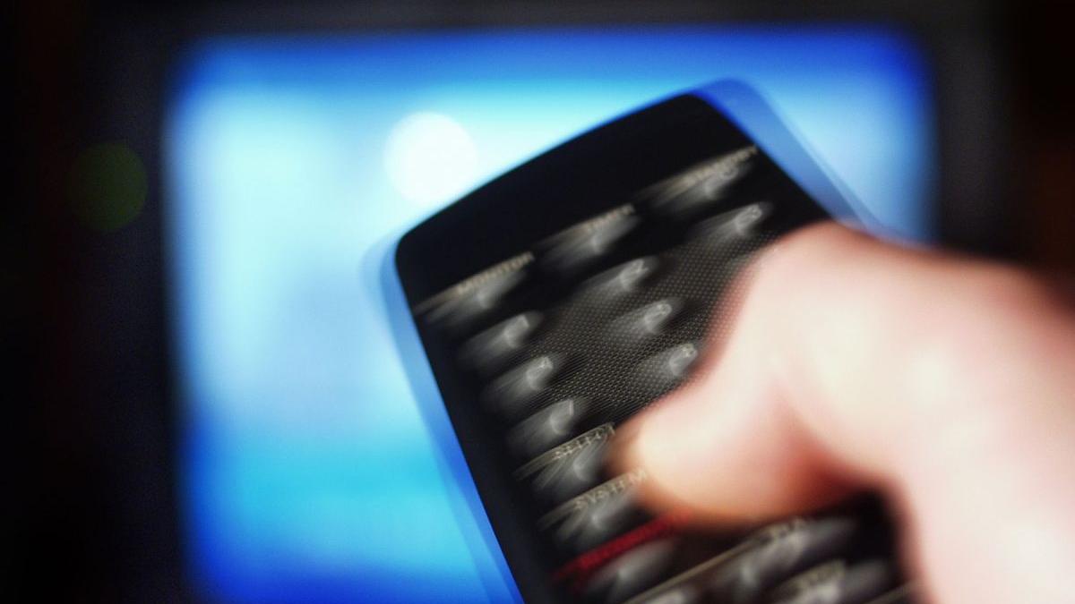 monitor media cel mai puternic grup de presa unul cu capital suta la suta romanesc