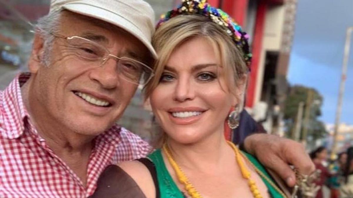 nimeni nu se astepta la asta a decis intra in politica si candideaza la alegerile locale