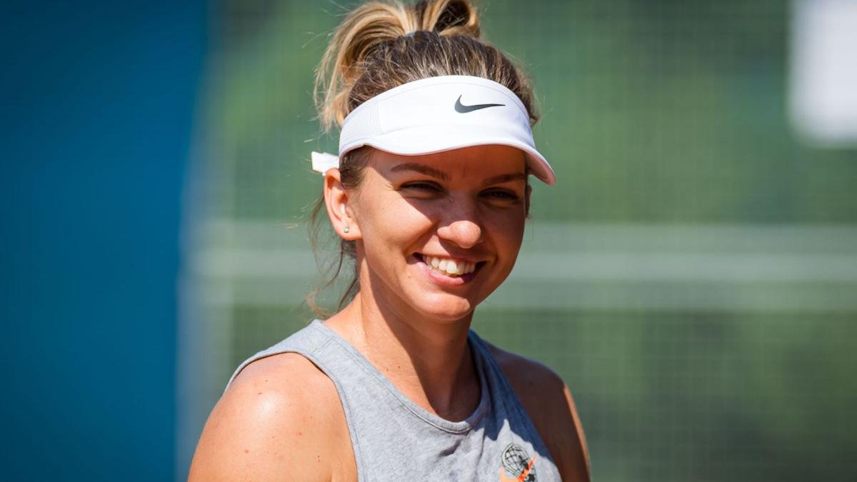 simona halep s a calificat in sferturi la wta praga primele declaratii ale tenismenei