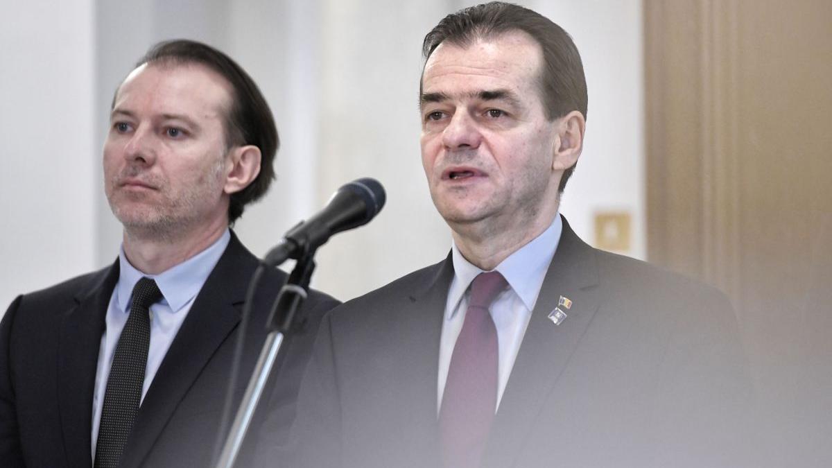 alde acuzatii dure date ins iohannis orban citu ingroapa economia