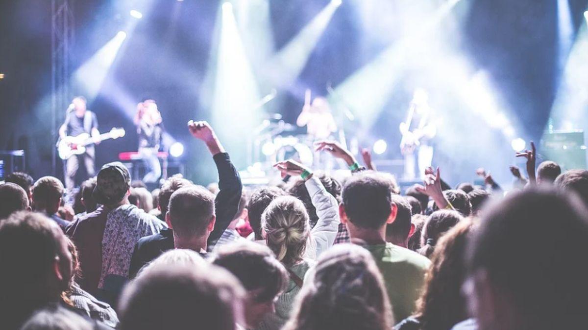 bilete gratuite la neversea si untold pentru fostii pacienti covid 19 din intreaga tara care