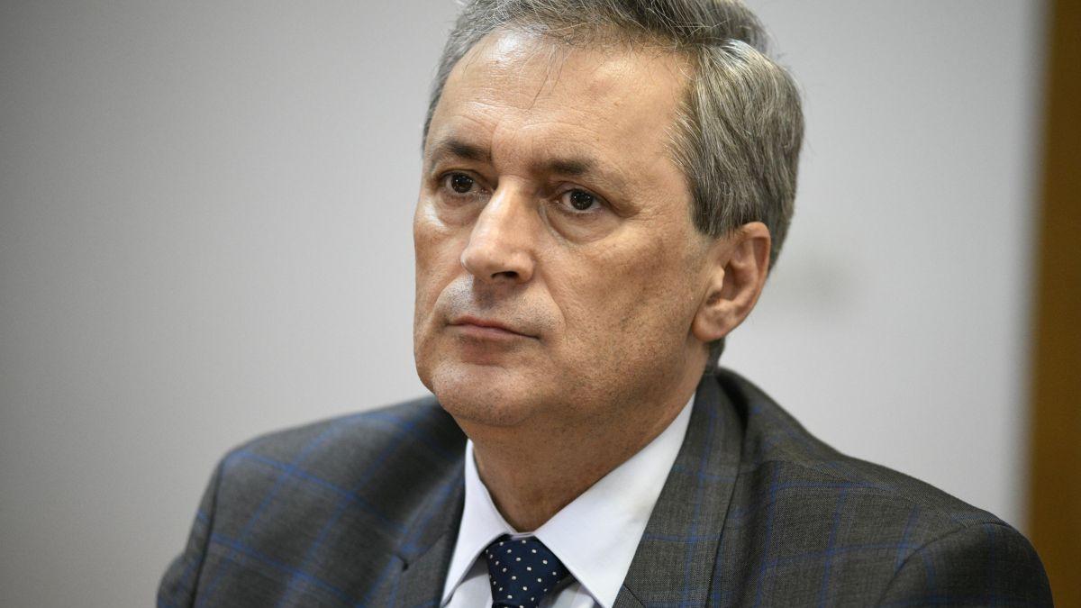 corpul de control trimis la politia capitalei dupa acuzatiile grave de la varful institutiei