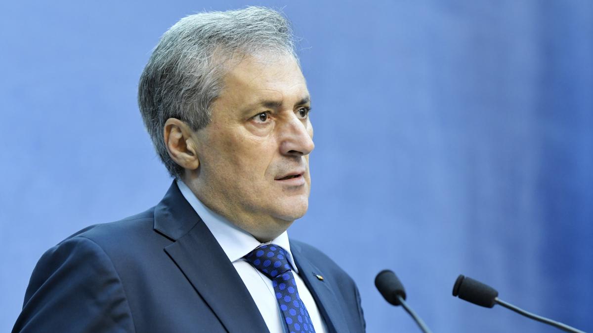 doi romani care au comis infractiuni internationale extradati in sua vela suntem cu ochii pe