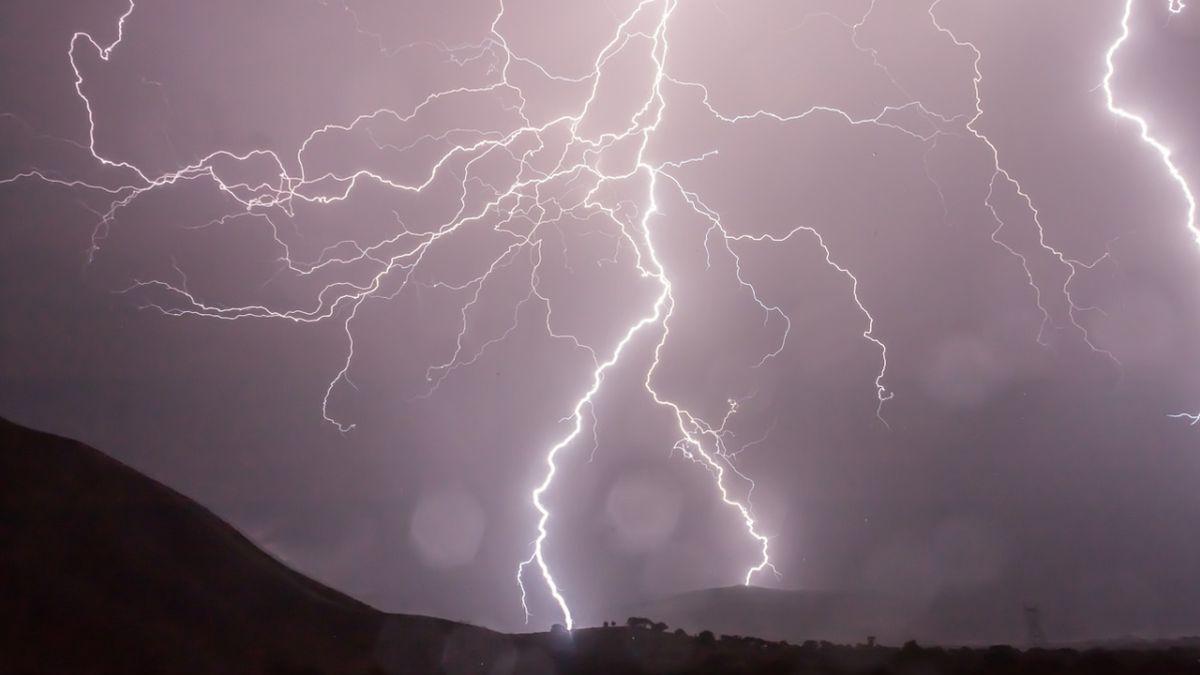 furtuni in peste trei sferturi din tara cat dureaza informarea anm de ultima ora