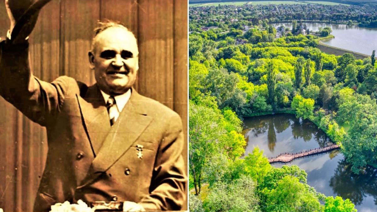 iiccmer reactie palatul stirbey terasa gheorghe gheorghiu dej