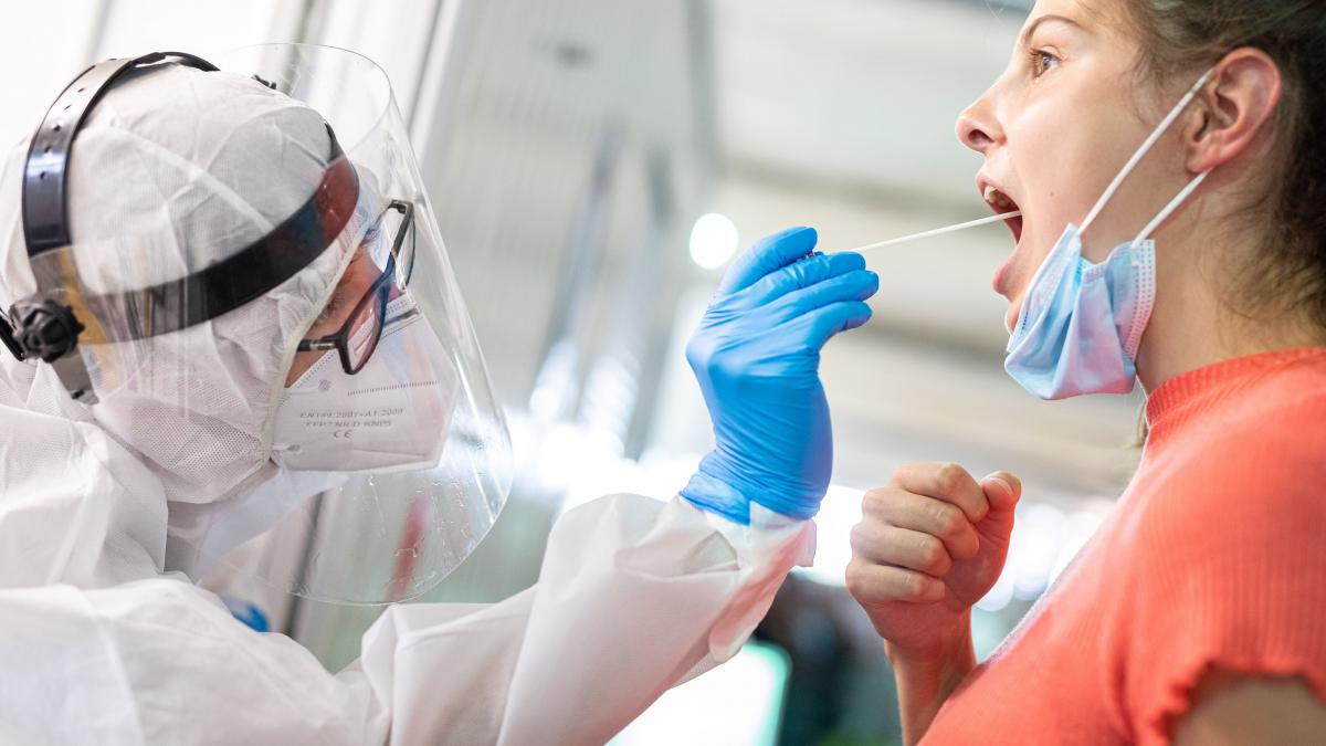 numar record de infectari cu noul coronavirus in lume situatia se agraveaza