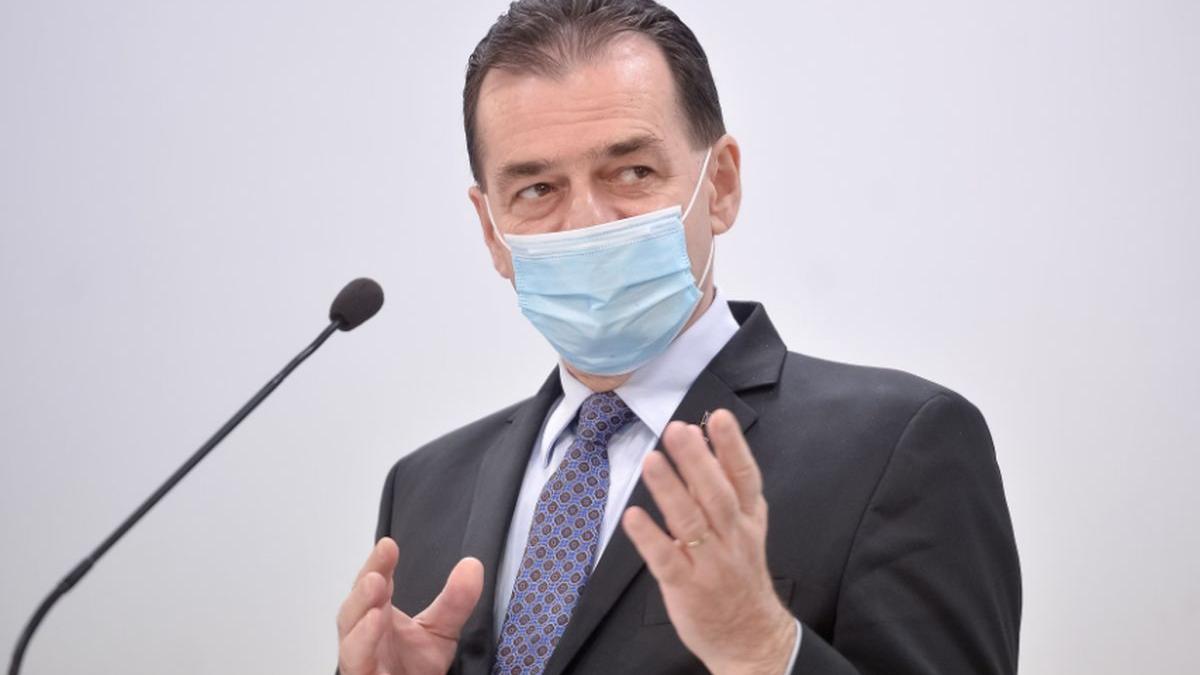 orban cresterea pensiilor e extrem de mare nicio alta tara nu a facut asta o alta majorare poate