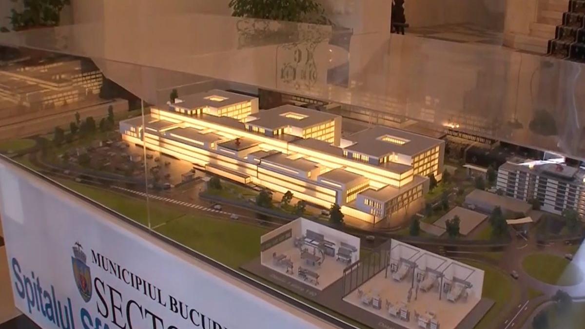 romania la vot cine lupta pentru sectorul 1