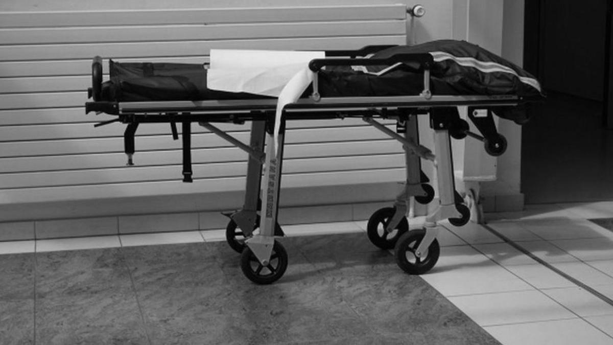 sora femeie a murit supecta covid 19 rupe tacerea buzau