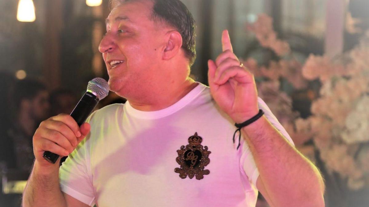 vali vijelie concert pe litoral metoda inedita pe care a gasit o politia ca sa alunge oamenii video