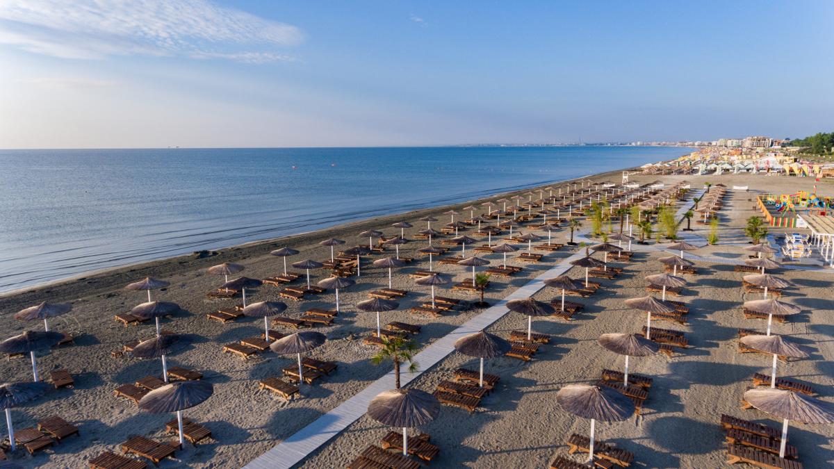 vara aceasta distractia in familie se muta la nautic family club