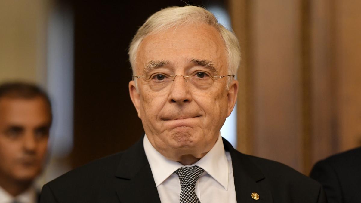 vesti proaste de la bnr ce se intampla cu economia romaniei si cand se va redresa