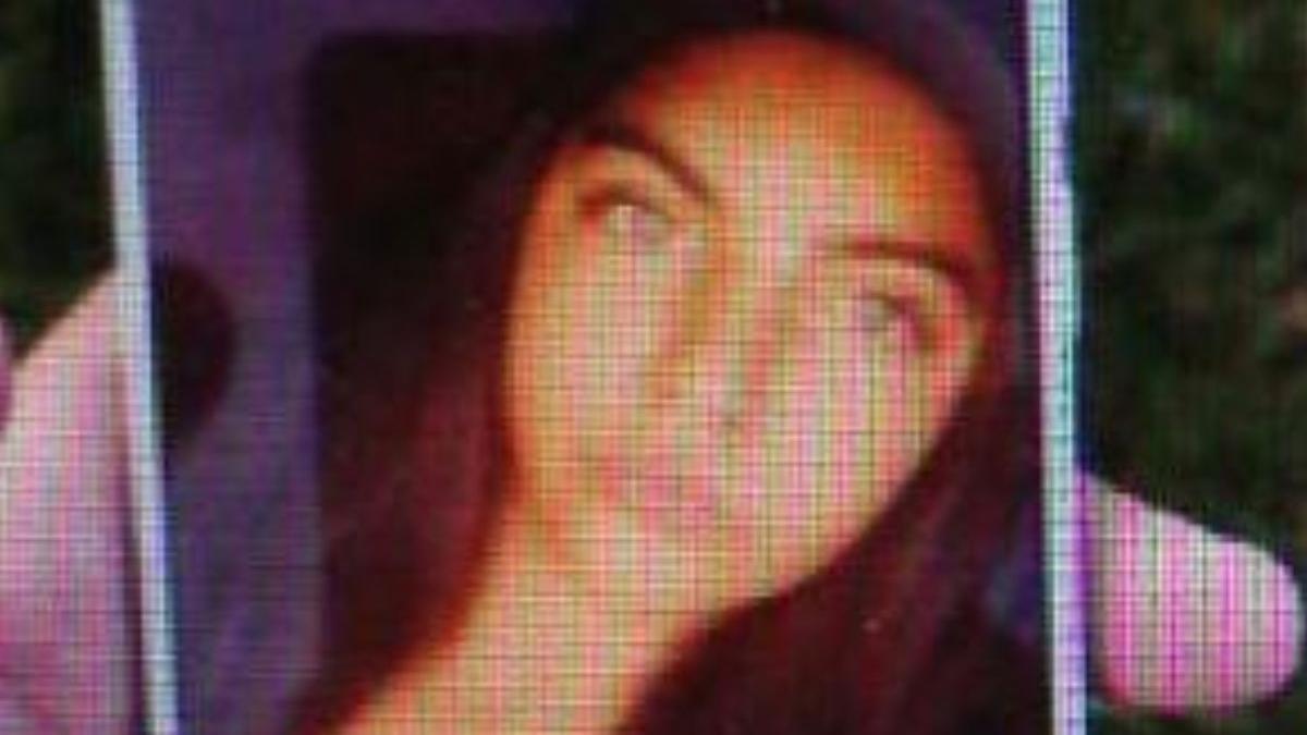 anca ailenei fata 13 ani timis disparuta charlotenburg