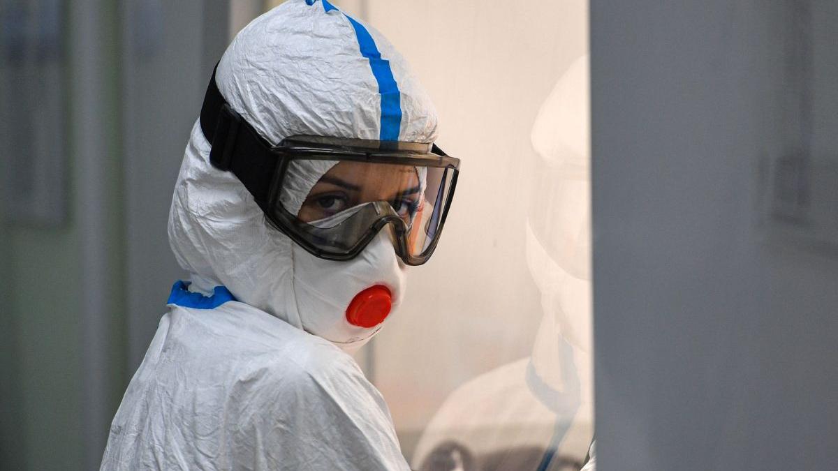 coronavirus in romania 15 august 2020