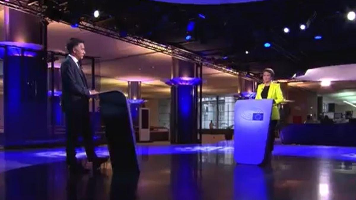 uniunea europeana cauta solutii pentru reabilitarea transporturilor care sunt pasii luati de