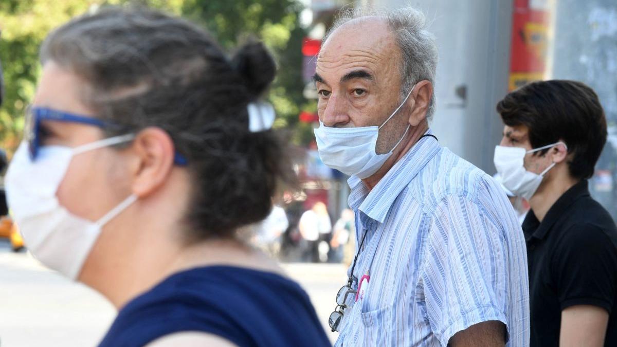 coronavirus romania 16 august 2020