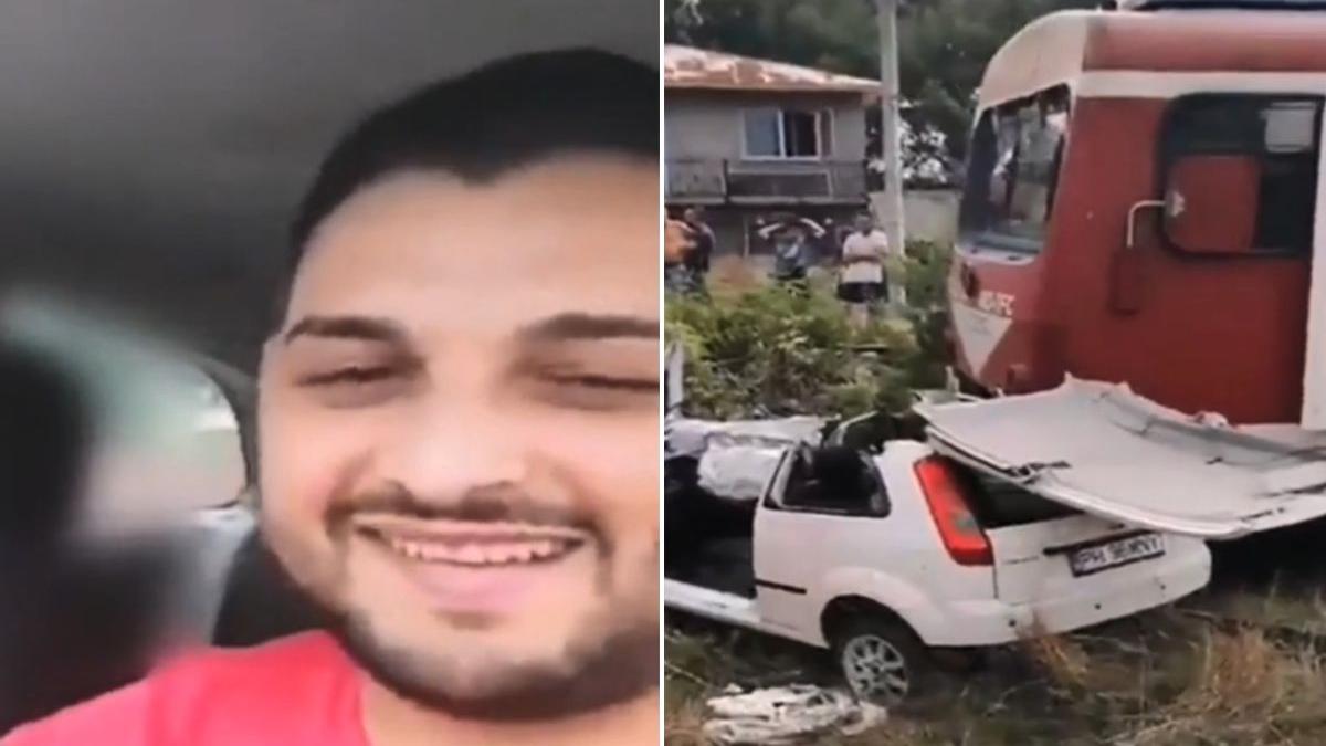 manelist tavy pustiu transmis moartea live facebook