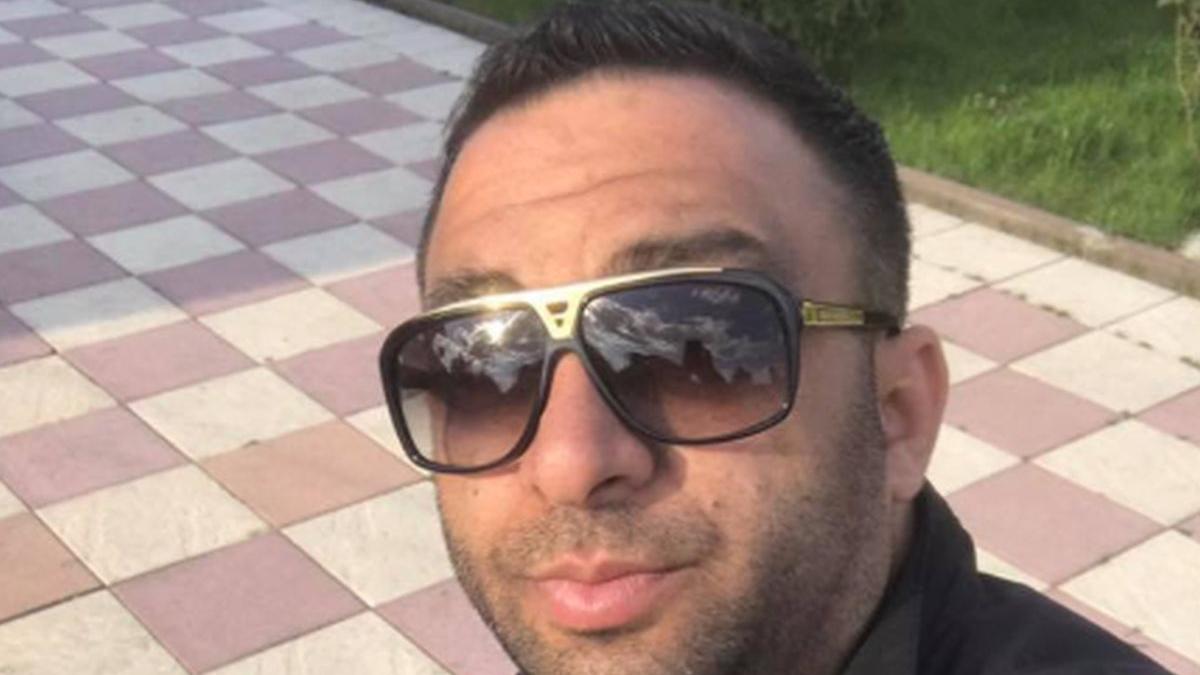 motivul pentru care familia lui emi pian nu i a mai facut parastas de sapte zile