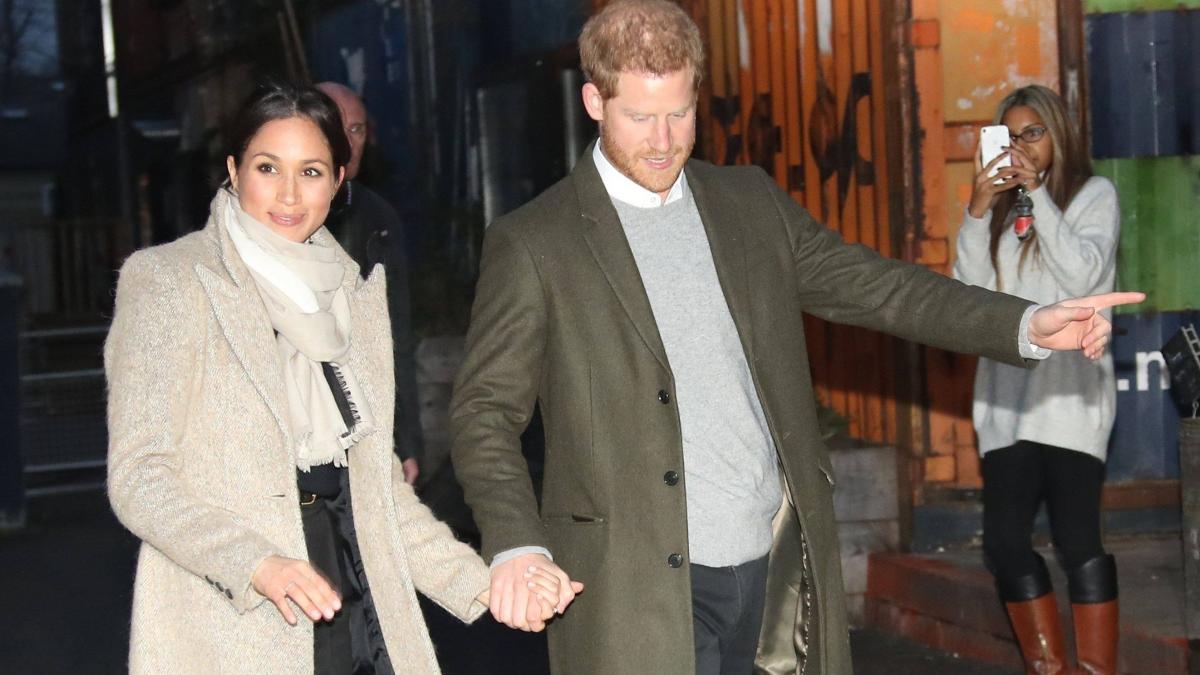 printul harry si meghan markle au cumparat o proprietate de lux in california cati bani au