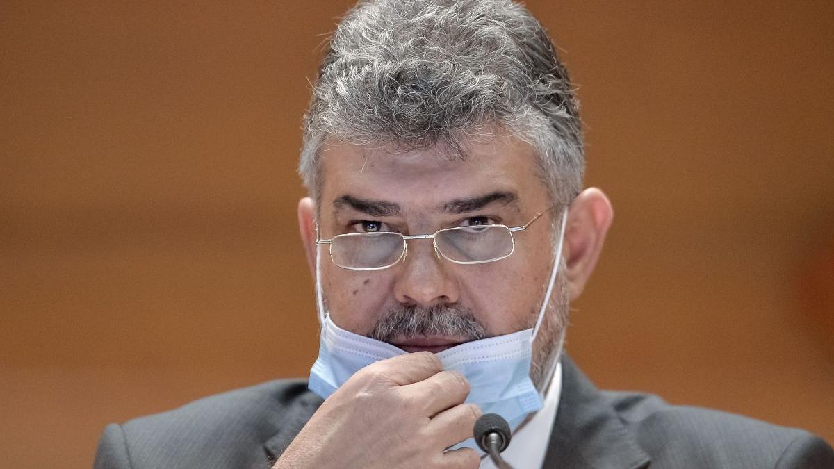 psd plangere penala pentru racolarea de primari prin santaj de catre pnl