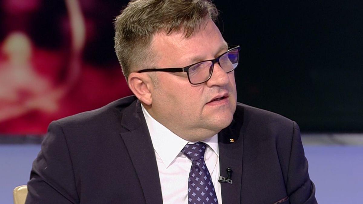 reactia psd dupa ce citu nu a majorat pensiile budai guvernul avea bani daca nu fura in pandemie