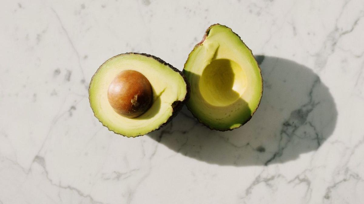 reteta cum facem cele mai bune salate pentru sezonul cald