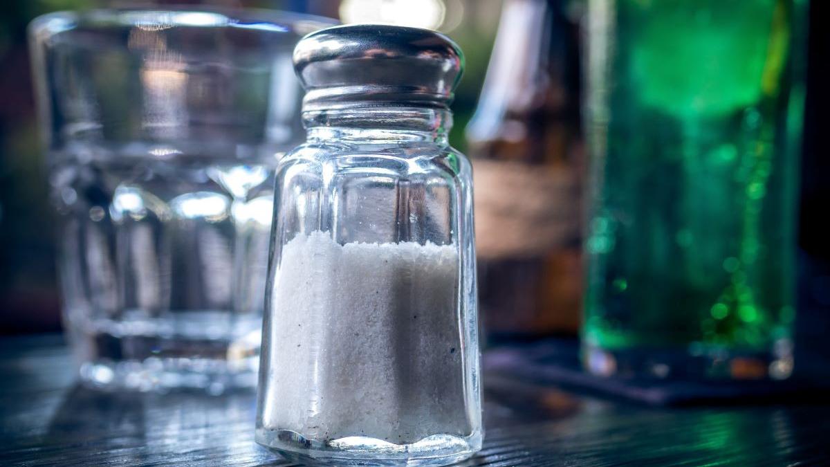 ti e tot timpul pofta de ceva sarat ai putea suferi de aceasta boala 40 dintre romani o au