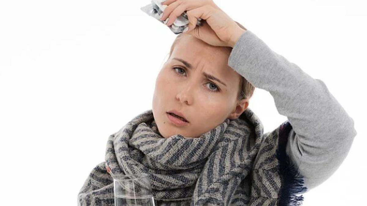 adevarul despre ordinea simptomelor care declanseaza covid 19 sigur nu stiai asta